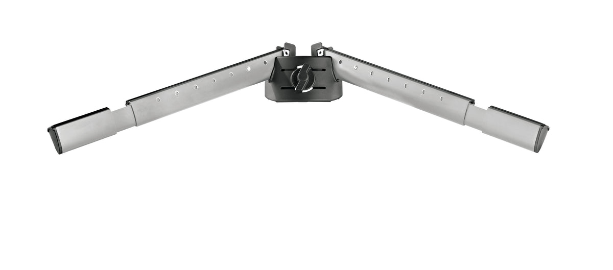 Brazos_de_Apoyo_A_para_Soporte_Teclado_K&M_Spider_Pro_Aluminio_18865_01