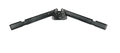 Brazos_de_Apoyo_A_para_Soporte_Teclado_K&M_Spider_Pro_Negro_18865_01