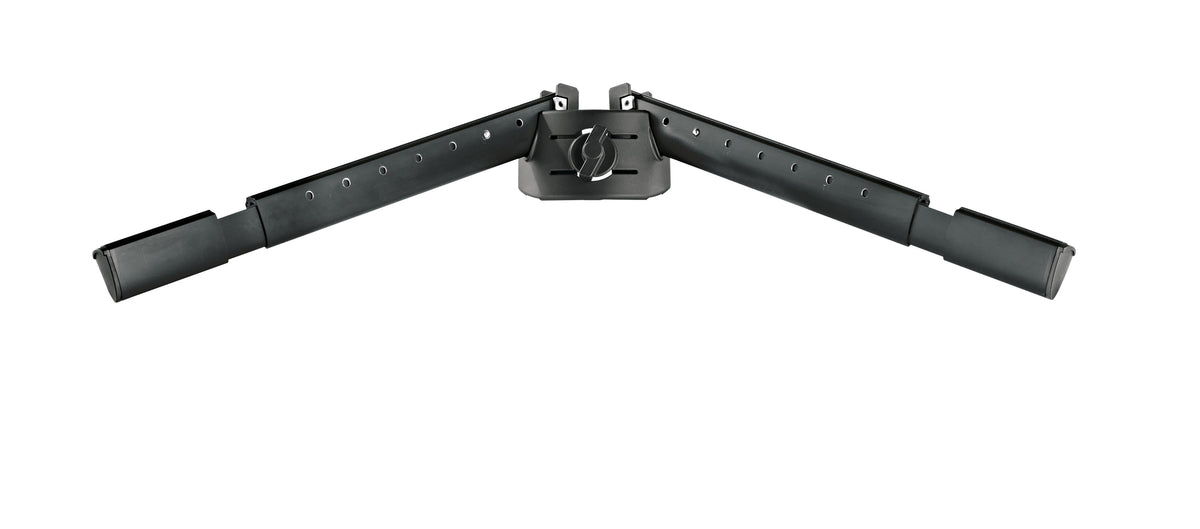 Brazos_de_Apoyo_A_para_Soporte_Teclado_K&M_Spider_Pro_Negro_18865_01
