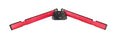 Brazos_de_Apoyo_A_para_Soporte_Teclado_K&M_Spider_Pro_Rojo_18865_01