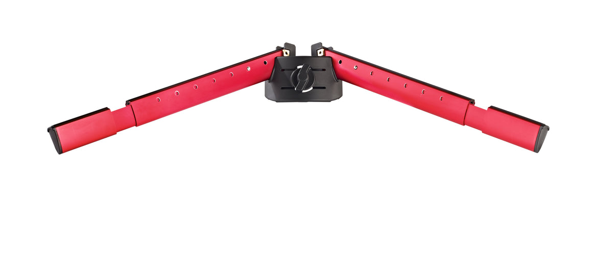 Brazos_de_Apoyo_A_para_Soporte_Teclado_K&M_Spider_Pro_Rojo_18865_01
