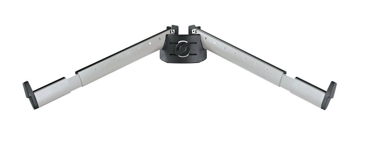 Brazos_de_Apoyo_B_Inclinados_para_Soporte_Teclado_K&M_Spider_Pro_Aluminio_18866_01