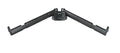 Brazos_de_Apoyo_B_Inclinados_para_Soporte_Teclado_K&M_Spider_Pro_Negro_18866_01