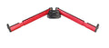 Brazos_de_Apoyo_B_Inclinados_para_Soporte_Teclado_K&M_Spider_Pro_Rojo_18866_01