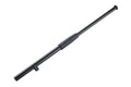 Barra_de_Extension_para_Soporte_Teclado_K&M_Spider_Pro_18872_01