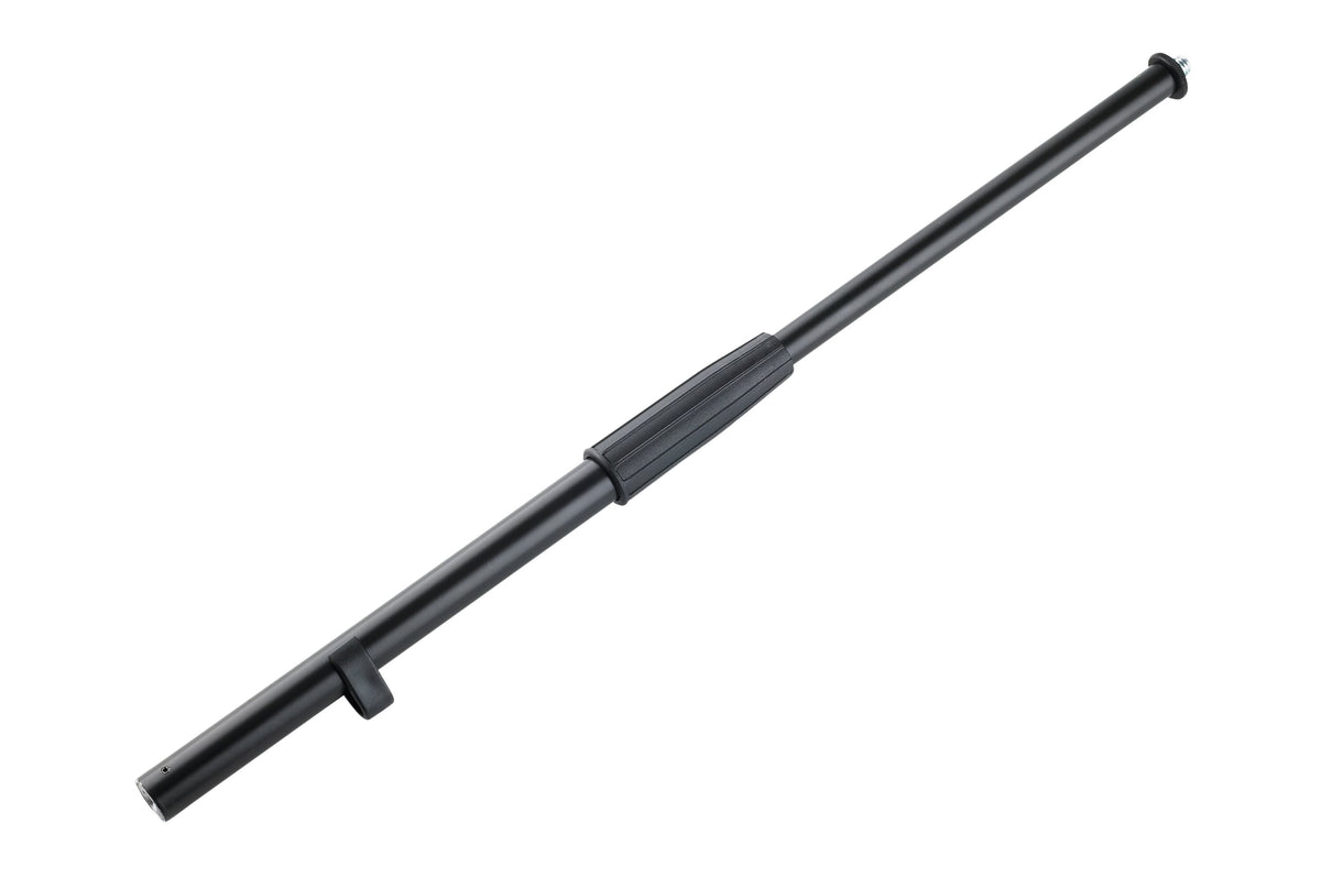 Barra_de_Extension_para_Soporte_Teclado_K&M_Spider_Pro_18872_01