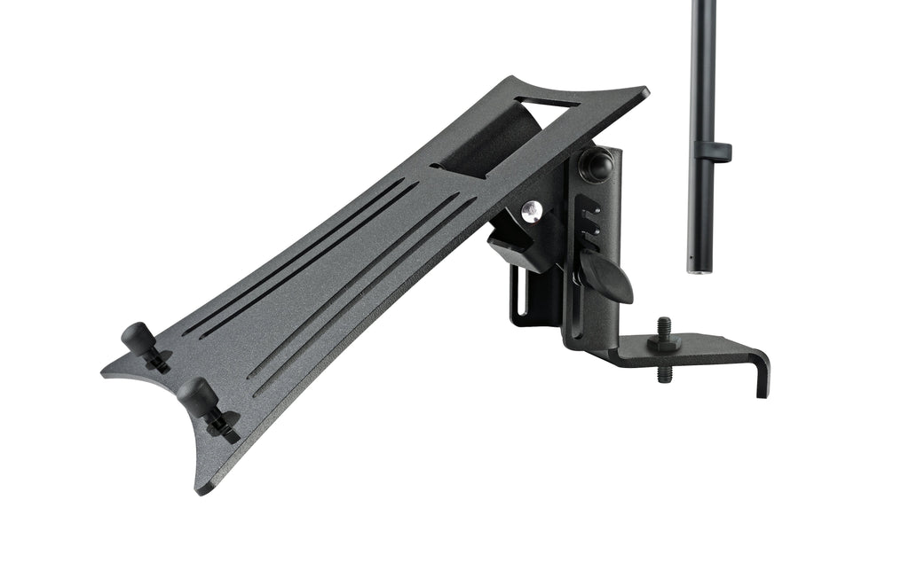 Barra_de_Extension_para_Soporte_Teclado_K&M_Spider_Pro_18872_02