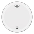 Parche Bombo Remo STF 22" Powerstroke P4 Clear P4-1122-C2