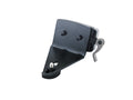 Soporte_Universal_para_Soporte_Teclado_K&M_Spider_Pro_18873_01