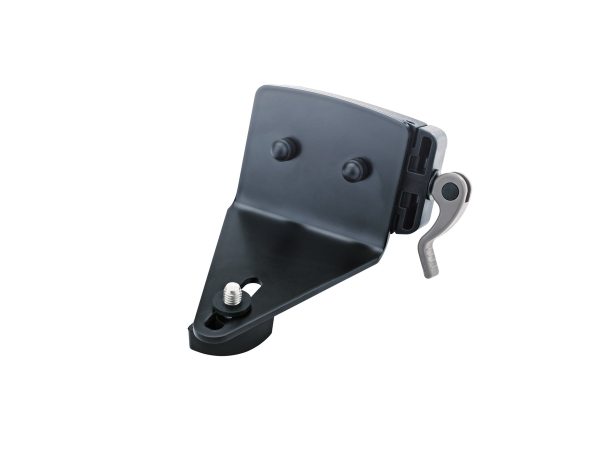 Soporte_Universal_para_Soporte_Teclado_K&M_Spider_Pro_18873_01