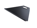 Bandeja_Controlador_para_Soporte_Teclado_K&M_Spider_Pro_18876_01