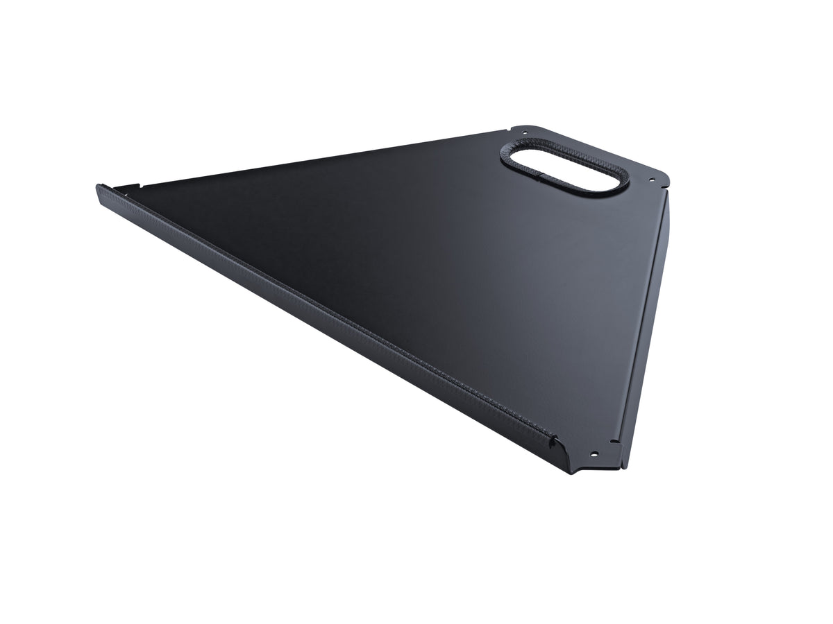 Bandeja_Controlador_para_Soporte_Teclado_K&M_Spider_Pro_18876_01