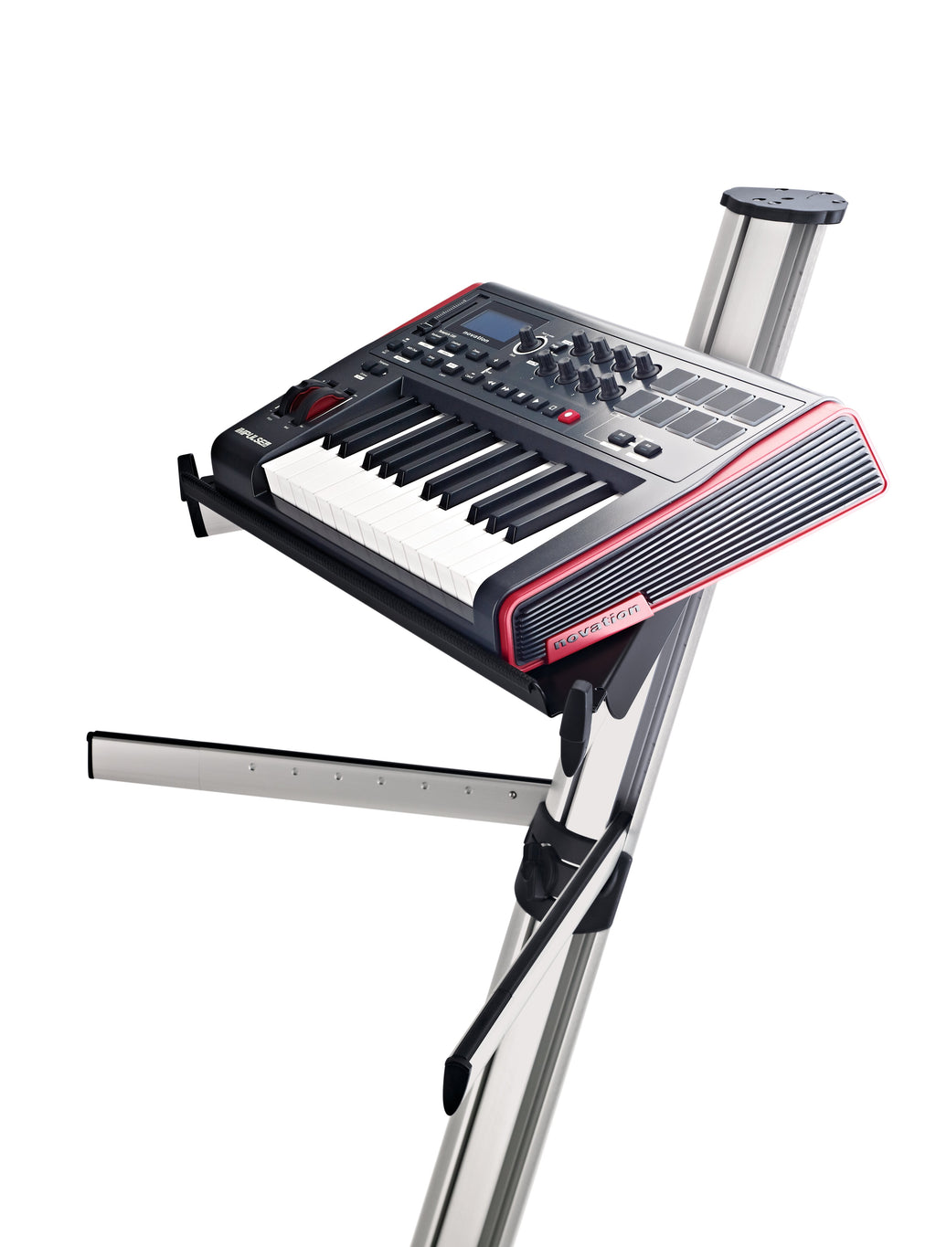 Bandeja_Controlador_para_Soporte_Teclado_K&M_Spider_Pro_18876_02