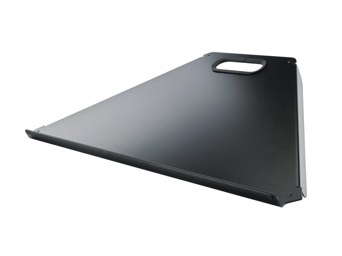 Bandeja_Controlador_para_Soporte_Teclado_K&M_Spider_Pro_XL_18879_01