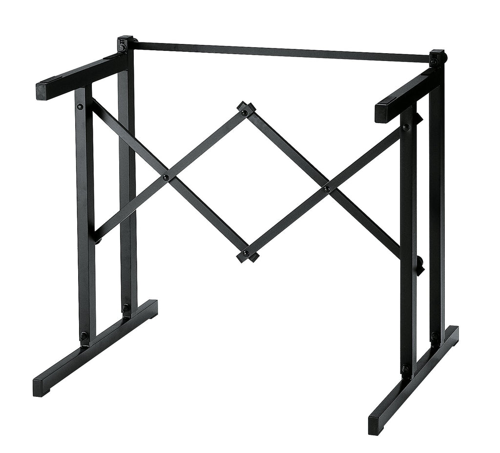 Soporte_Teclado_de_Mesa_K&M_Aluminio_18880_01