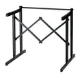 Soporte_Teclado_de_Mesa_K&M_Aluminio_18880_01
