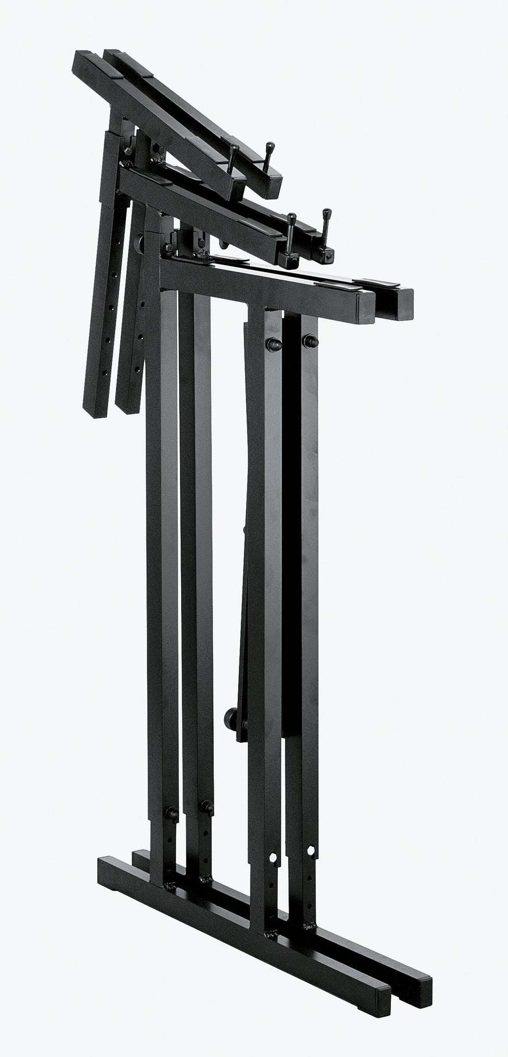 Soporte_Teclado_de_Mesa_K&M_Aluminio_18880_02