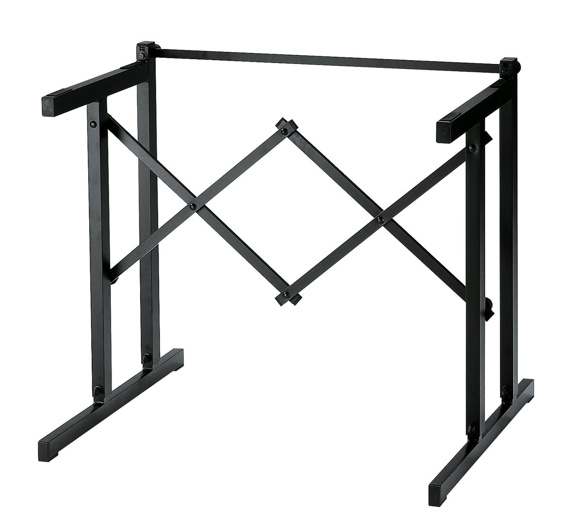 Soporte_Teclado_de_Mesa_K&M_Aluminio_18880_03