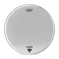 Parche Bombo Remo STF 22" Silentstroke Malla SN-1022-00