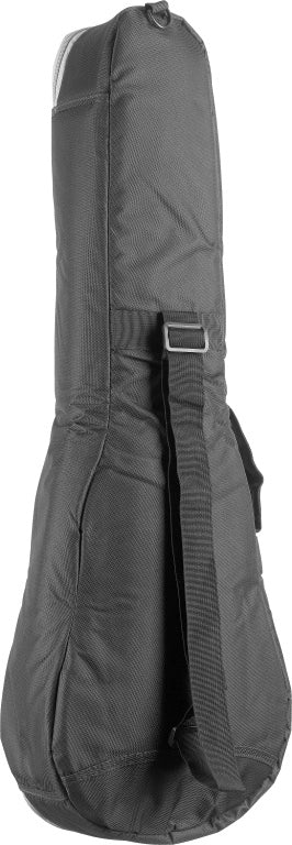 Funda Ukelele Baritono Stagg Acolchada 10 mm STB-10 UKB_02