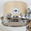 Tom Santafe 12x9" Top Wood CL030