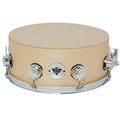 Caja Santafe 14x5.5" Top Wood CL080