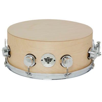Caja Santafe 14x5.5" Top Wood CL080
