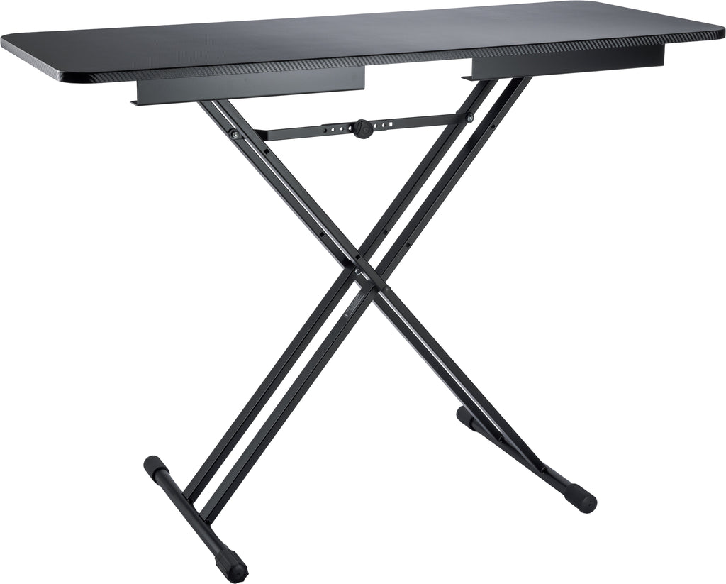 Soporte_Teclado_en_X_K&M_con_Tablero_18900_01