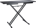Soporte_Teclado_en_X_K&M_con_Tablero_18900_01