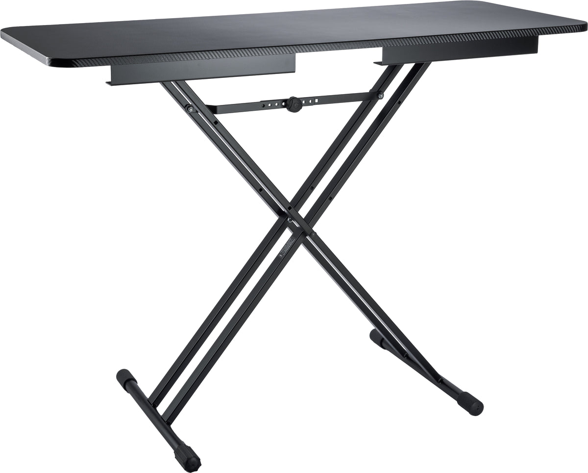 Soporte_Teclado_en_X_K&M_con_Tablero_18900_01