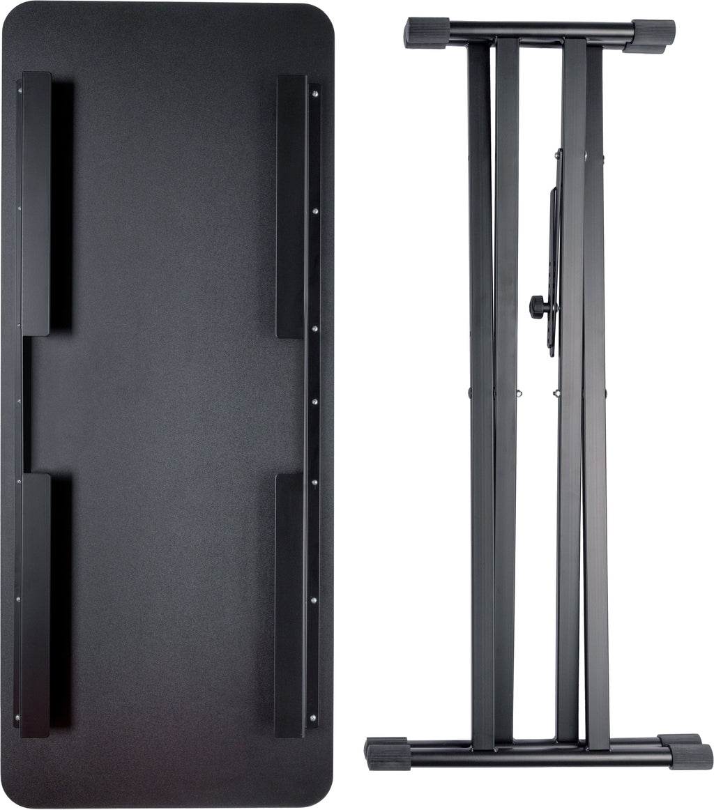 Soporte_Teclado_en_X_K&M_con_Tablero_18900_02