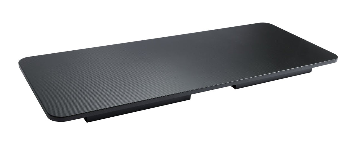 Tablero_para_Soporte_Teclado_en_X_K&M_Efecto_Carbono_18905_01