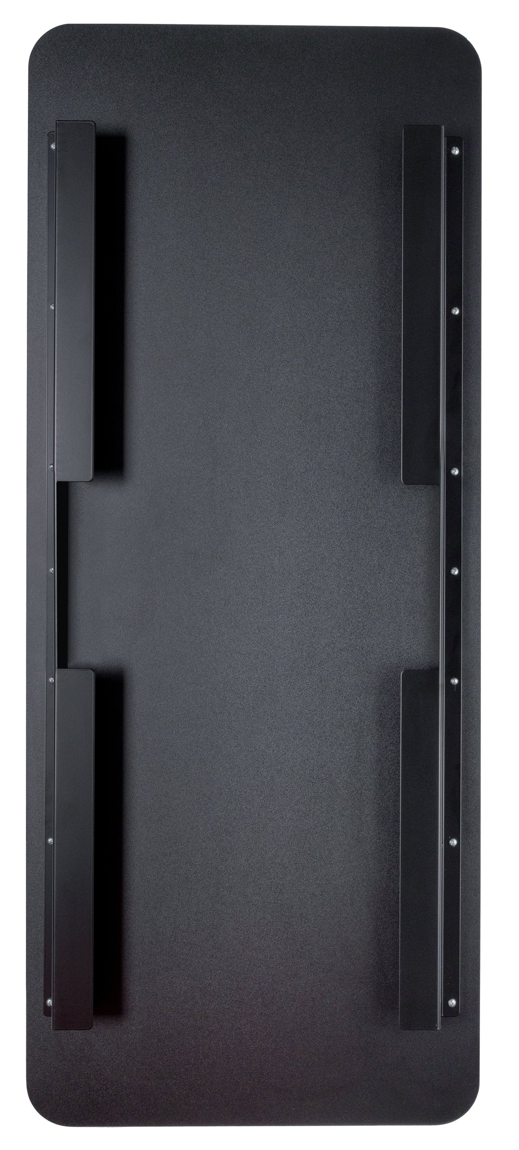 Tablero_para_Soporte_Teclado_en_X_K&M_Efecto_Carbono_18905_02