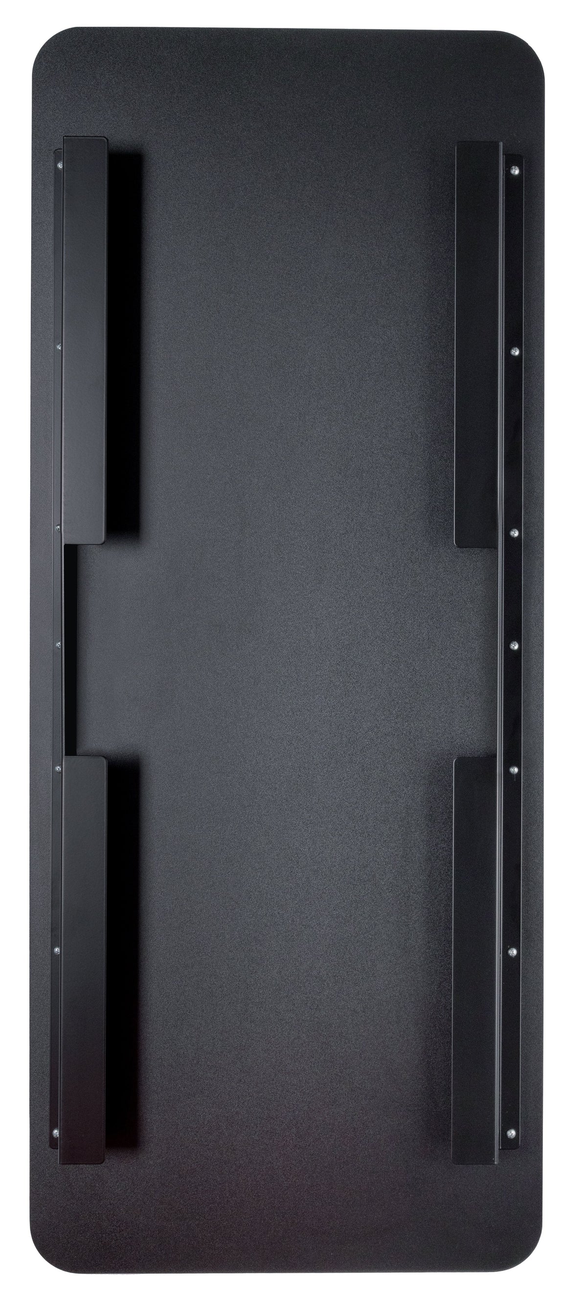 Tablero_para_Soporte_Teclado_en_X_K&M_Efecto_Carbono_18905_02