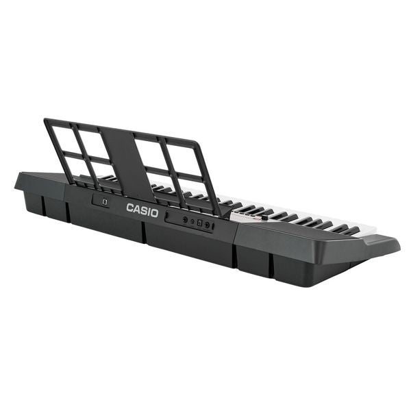 Teclado Digital Casio CT-X700