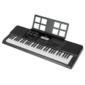 Teclado Digital Casio CT-X700