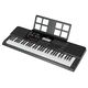 Teclado Digital Casio CT-X700