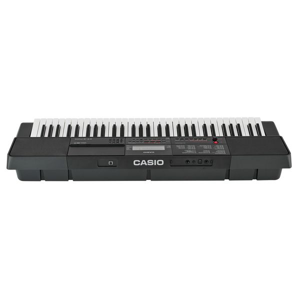 Teclado Digital Casio CT-X700