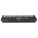Teclado Digital Casio CT-X700
