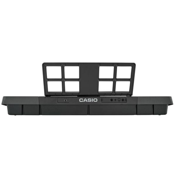 Teclado Digital Casio CT-X700