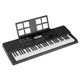 Teclado Digital Casio CT-X700