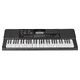 Teclado Digital Casio CT-X700