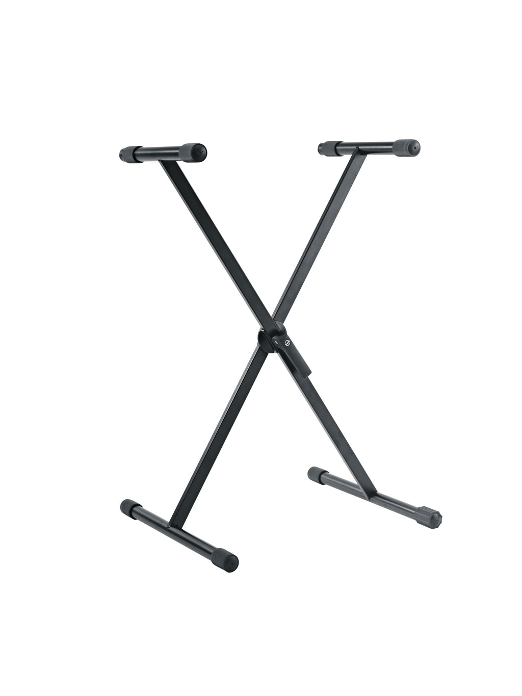 Soporte_Teclado_en_X_K&M_Cierre_Ergonomico_18930_01