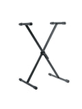 Soporte_Teclado_en_X_K&M_Cierre_Ergonomico_18930_01