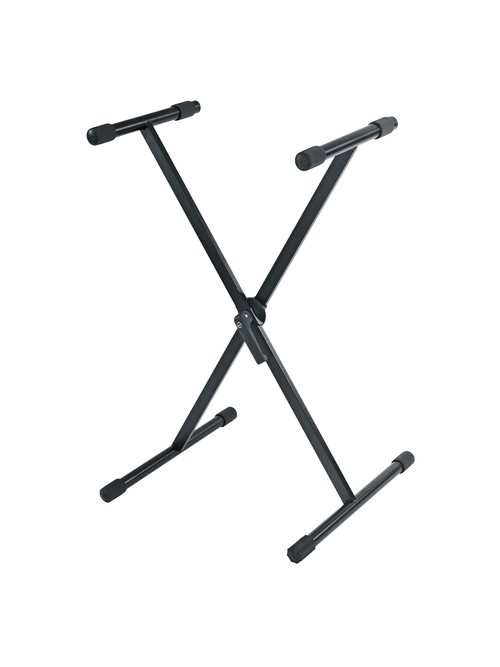 Soporte_Teclado_en_X_K&M_Cierre_Ergonomico_18930_05