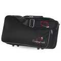 Estuche Clarinete Mib Ortola Ref. 198 Mochila Negro