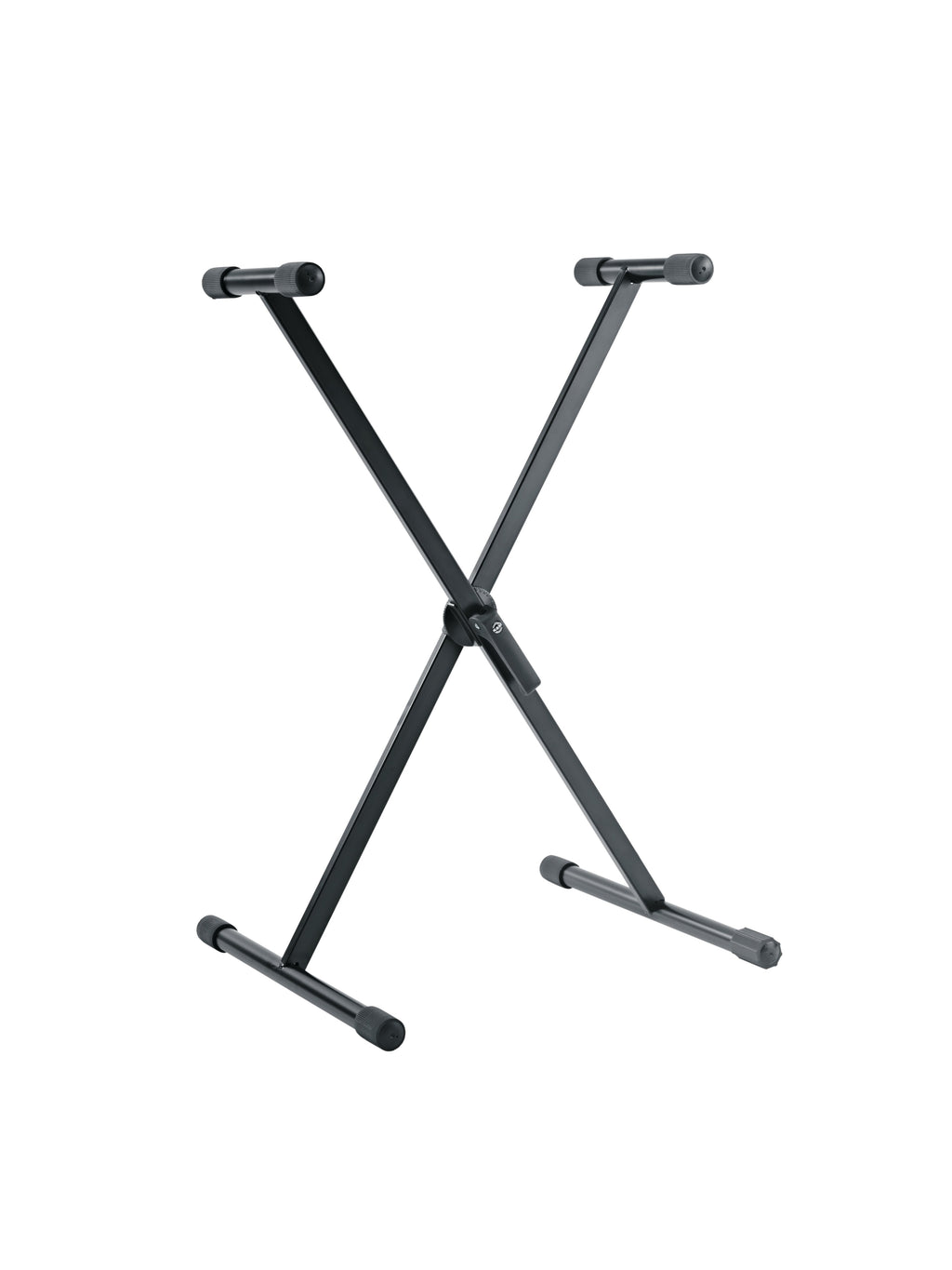 Soporte_Piano_de_Escenario_en_X_K&M_18933_01