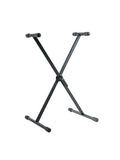 Soporte_Piano_de_Escenario_en_X_K&M_18933_01
