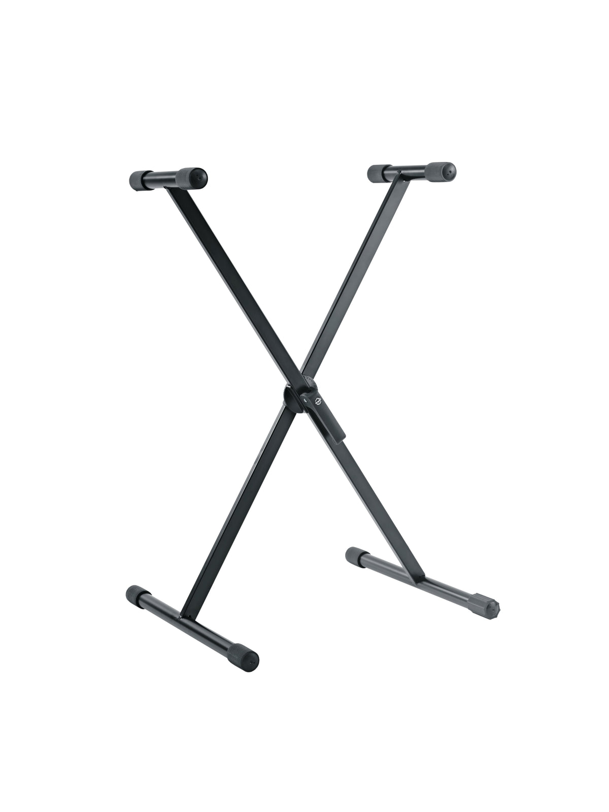 Soporte_Piano_de_Escenario_en_X_K&M_18933_01