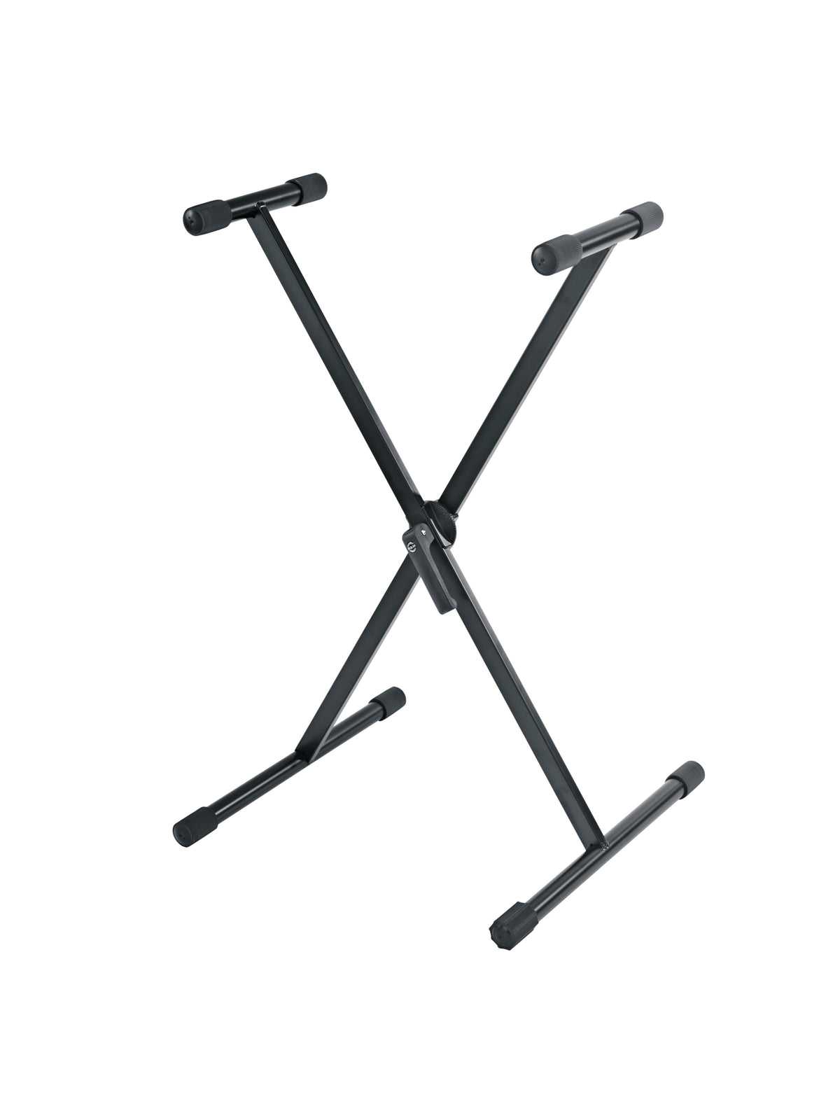 Soporte_Piano_de_Escenario_en_X_K&M_18933_04